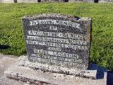 image of grave number 402512